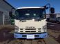 ISUZU&nbsp;FORWARD-02