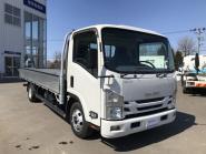 Used truck ISUZU&nbsp;ELF&nbsp;