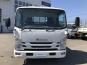 ISUZU&nbsp;ELF-02