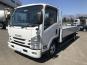 ISUZU&nbsp;ELF-03