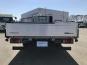 ISUZU&nbsp;ELF-05
