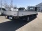 ISUZU&nbsp;ELF-06