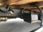 ISUZU&nbsp;ELF-11