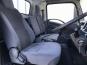 ISUZU&nbsp;ELF-22