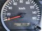 ISUZU&nbsp;ELF-24
