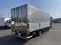 MITSUBISHI&nbsp;FUSO&nbsp;FIGHTER-06
