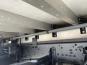MITSUBISHI&nbsp;FUSO&nbsp;FIGHTER-12