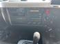 MITSUBISHI&nbsp;FUSO&nbsp;FIGHTER-23