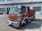 MITSUBISHI&nbsp;FUSO&nbsp;FIGHTER-03