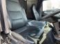 MITSUBISHI&nbsp;FUSO&nbsp;FIGHTER-22