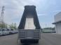 NIPPON　TREX&nbsp;-07