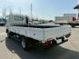 ISUZU&nbsp;ELF-04