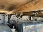 ISUZU&nbsp;ELF-15