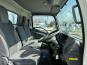 ISUZU&nbsp;ELF-22