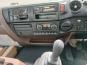 HINO&nbsp;RANGER-23