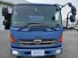 HINO&nbsp;RANGER-02
