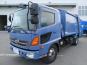HINO&nbsp;RANGER-03