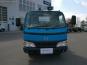 HINO&nbsp;DUTRO-02