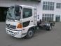 HINO&nbsp;RANGER-03
