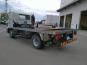 HINO&nbsp;RANGER-04