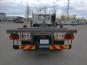 HINO&nbsp;RANGER-05