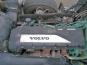 VOLVO&nbsp;　-21