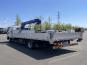 MITSUBISHI&nbsp;FUSO&nbsp;FIGHTER-04