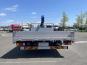 MITSUBISHI&nbsp;FUSO&nbsp;FIGHTER-05
