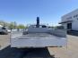MITSUBISHI&nbsp;FUSO&nbsp;FIGHTER-09