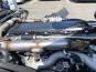 MITSUBISHI&nbsp;FUSO&nbsp;FIGHTER-20