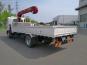 HINO&nbsp;RANGER-04
