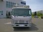 ISUZU&nbsp;ELF-02