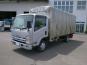 ISUZU&nbsp;ELF-03