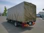 ISUZU&nbsp;ELF-04