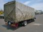 ISUZU&nbsp;ELF-06