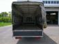ISUZU&nbsp;ELF-09
