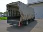 ISUZU&nbsp;ELF-10