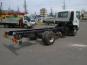ISUZU&nbsp;FORWARD-06