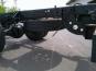ISUZU&nbsp;FORWARD-13