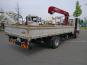 HINO&nbsp;RANGER-06