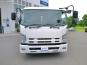 ISUZU&nbsp;FORWARD-02