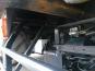 ISUZU&nbsp;FORWARD-12