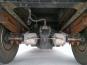 ISUZU&nbsp;FORWARD-17