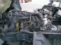 ISUZU&nbsp;FORWARD-20