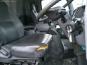 ISUZU&nbsp;FORWARD-22