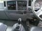 ISUZU&nbsp;FORWARD-23