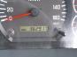 ISUZU&nbsp;FORWARD-24