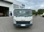 ISUZU&nbsp;ELF-02