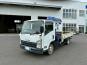 ISUZU&nbsp;ELF-03
