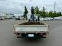 ISUZU&nbsp;ELF-05